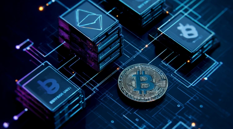 ledger-live-crypto-rates