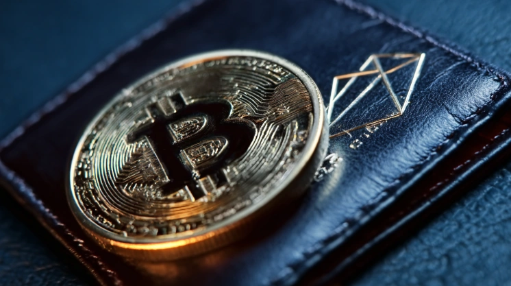 ledger-live-market-tracking